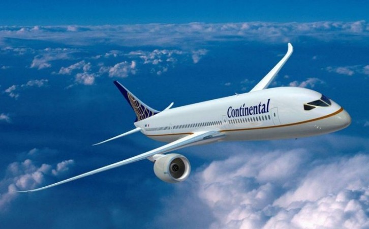 信丰到葡萄牙机场航空货运_信丰到葡萄牙航空快递加急件